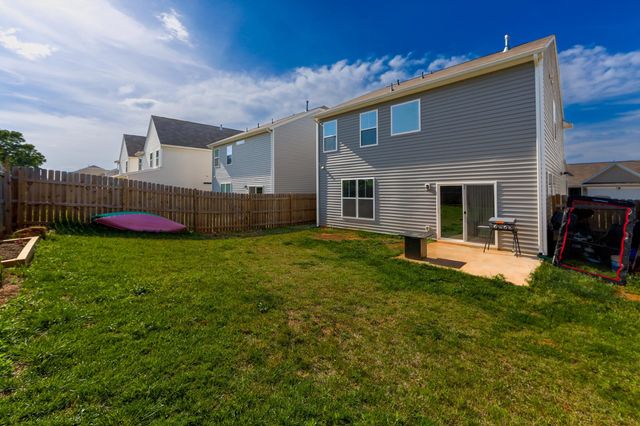 7037 Haddington Drive, Roebuck, SC 29376