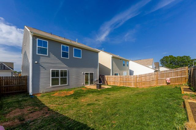 7037 Haddington Drive, Roebuck, SC 29376