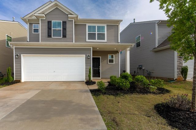 7037 Haddington Drive, Roebuck, SC 29376