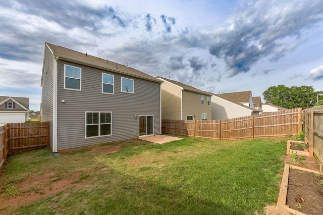 7037 Haddington Drive, Roebuck, SC 29376