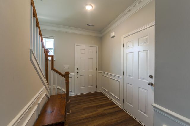 7037 Haddington Drive, Roebuck, SC 29376