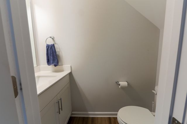 7037 Haddington Drive, Roebuck, SC 29376