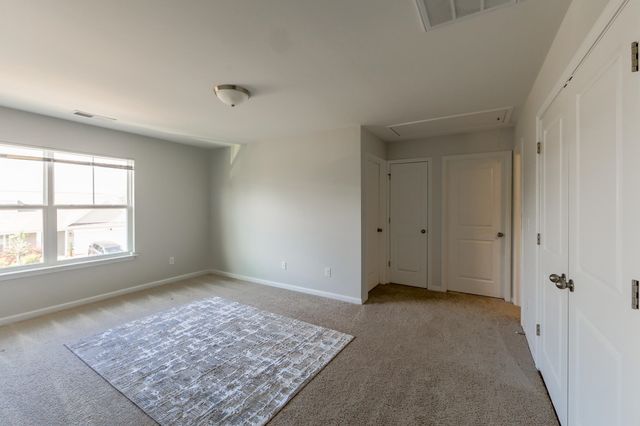 7037 Haddington Drive, Roebuck, SC 29376