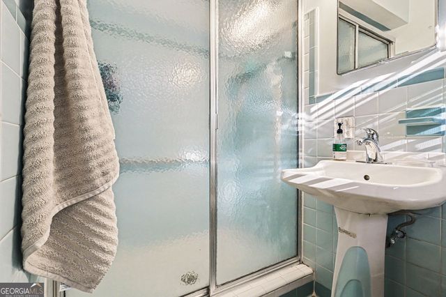 1777 Rosalind Drive NE, Atlanta, GA 30329