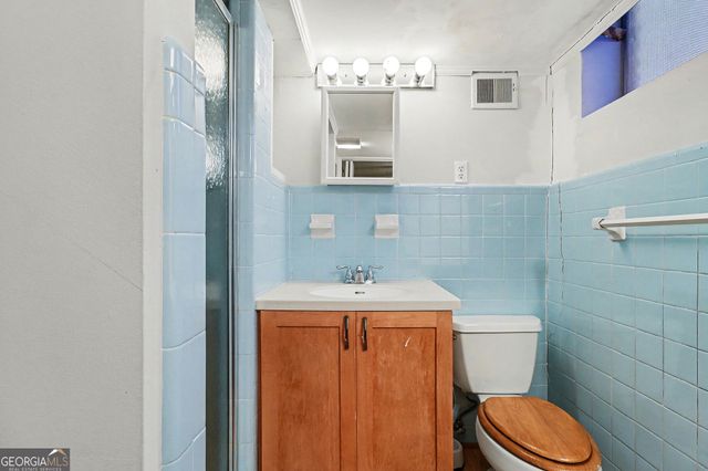 1777 Rosalind Drive NE, Atlanta, GA 30329