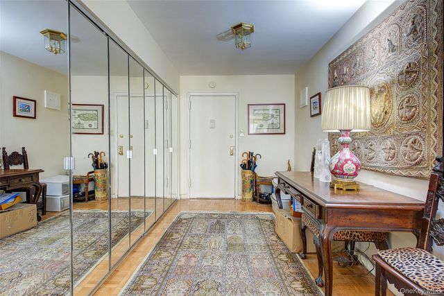 102-30 66th Road 12E, Forest Hills, NY 11375