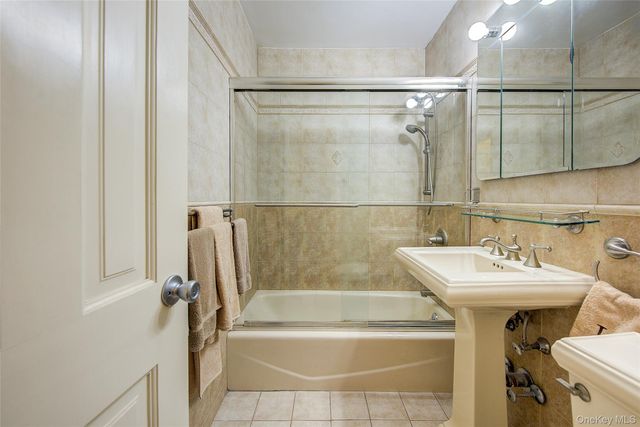 102-30 66th Road 12E, Forest Hills, NY 11375