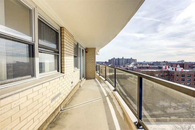 102-30 66th Road 12E, Forest Hills, NY 11375