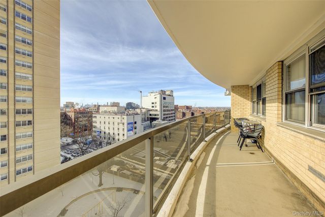 102-30 66th Road 12E, Forest Hills, NY 11375