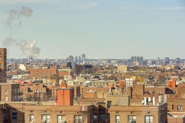 102-30 66th Road 12E, Forest Hills, NY 11375