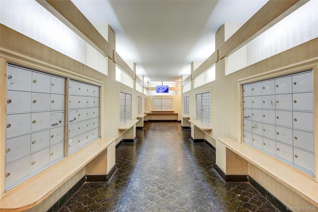 102-30 66th Road 12E, Forest Hills, NY 11375