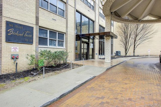 102-30 66th Road 12E, Forest Hills, NY 11375