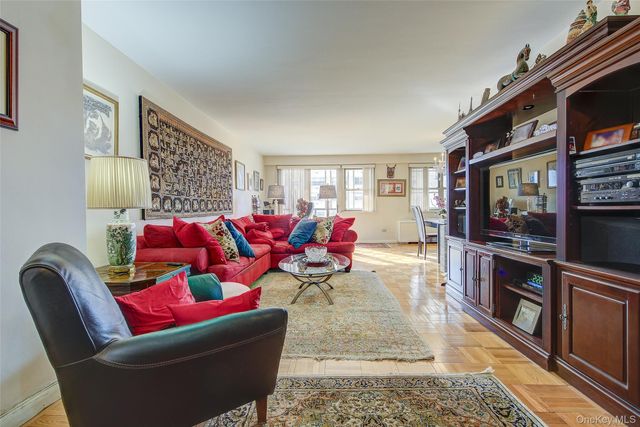 102-30 66th Road 12E, Forest Hills, NY 11375