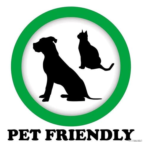 102-30 66th Road 12E, Forest Hills, NY 11375