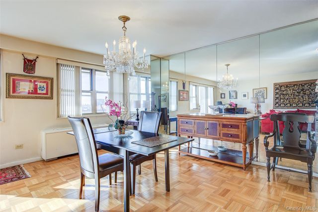 102-30 66th Road 12E, Forest Hills, NY 11375