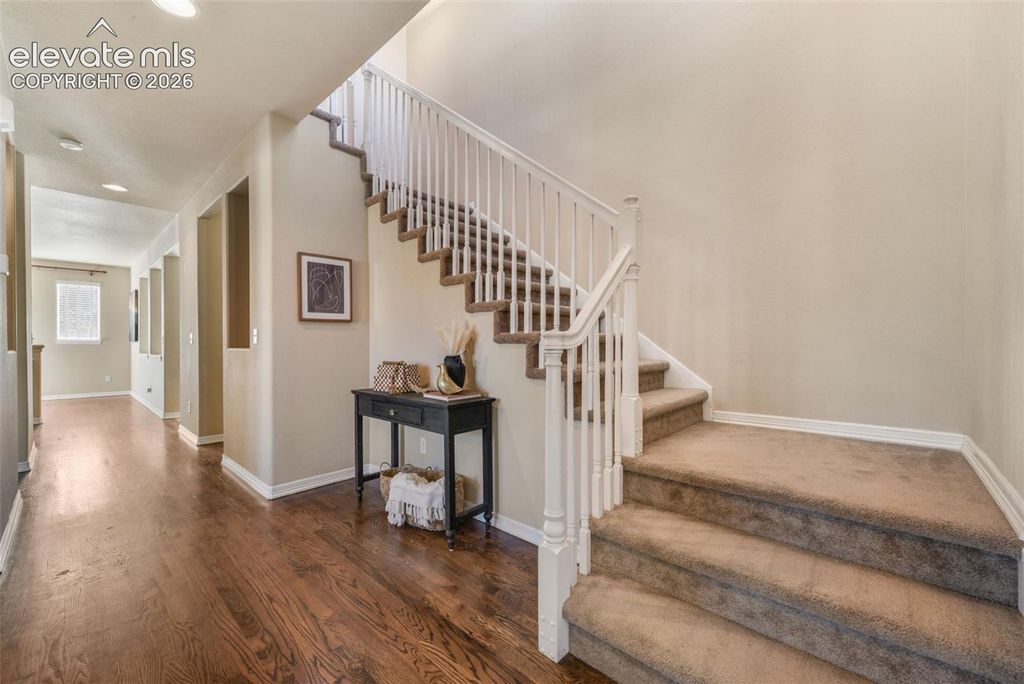 13867 Antelope Pass Place, Colorado Springs, CO 80921 — photo 3