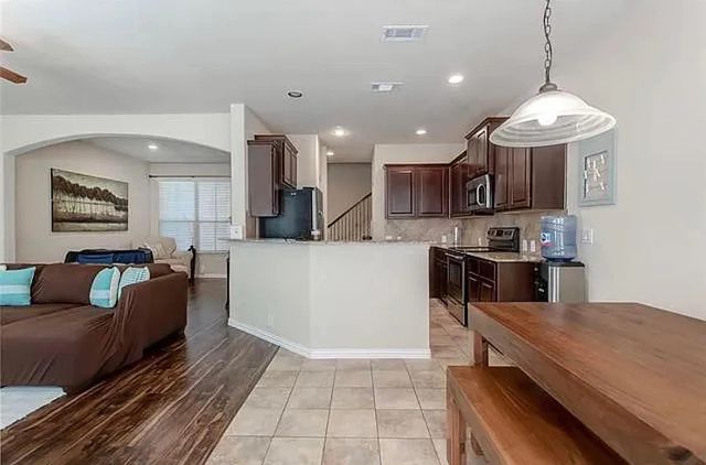 1837 Valencia Drive, Allen, TX 75013