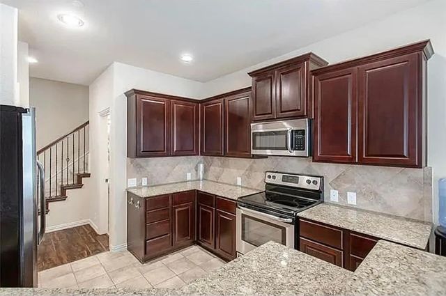 1837 Valencia Drive, Allen, TX 75013