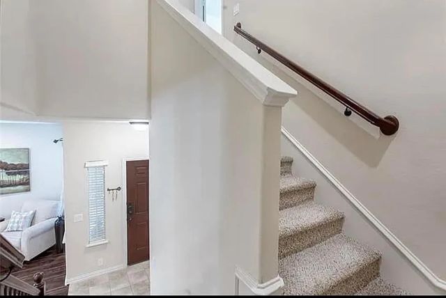 1837 Valencia Drive, Allen, TX 75013