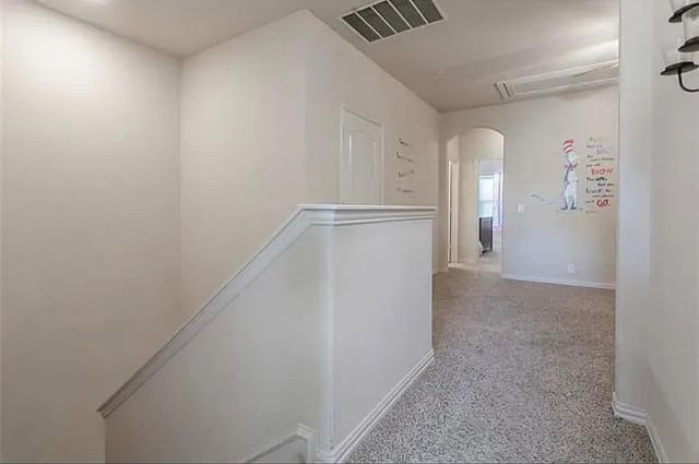 1837 Valencia Drive, Allen, TX 75013