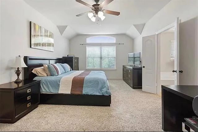 1837 Valencia Drive, Allen, TX 75013