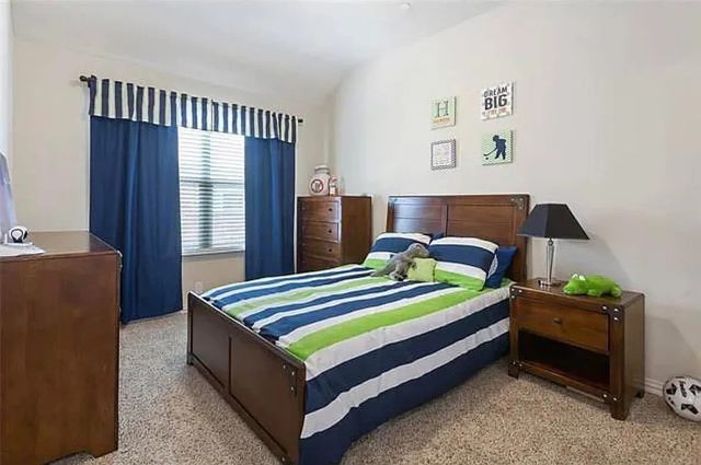 1837 Valencia Drive, Allen, TX 75013