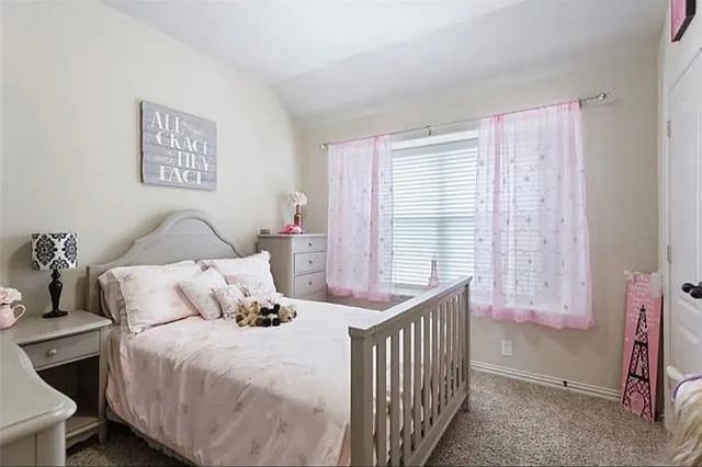 1837 Valencia Drive, Allen, TX 75013