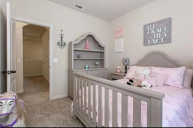 1837 Valencia Drive, Allen, TX 75013