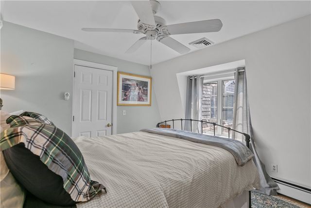 99 Coggeshall Avenue 2, Newport, RI 02840