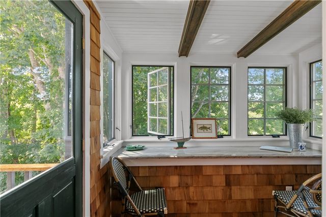 99 Coggeshall Avenue 2, Newport, RI 02840