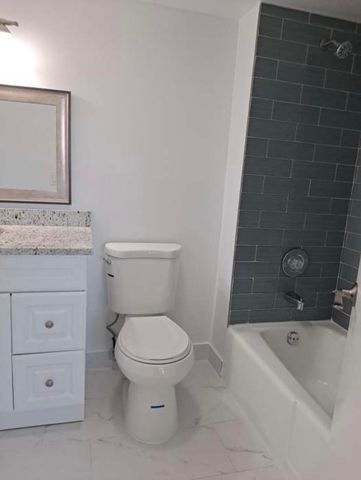 603 S State Road 7 2i, Margate, FL 33068