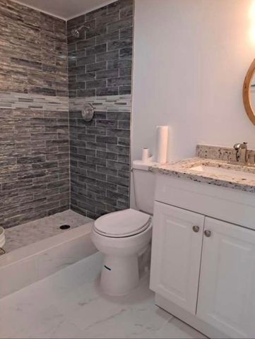 603 S State Road 7 2i, Margate, FL 33068