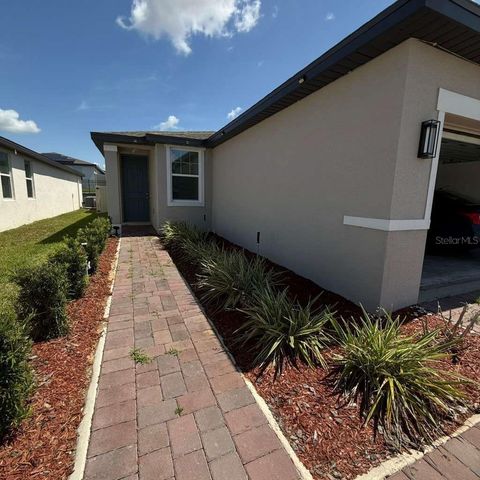 1445 SEA GLASS ROAD, Haines City, FL 33844