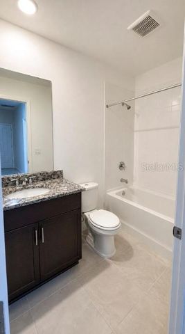 1445 SEA GLASS ROAD, Haines City, FL 33844