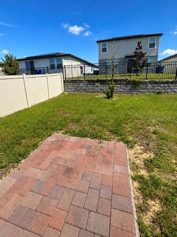 1445 SEA GLASS ROAD, Haines City, FL 33844
