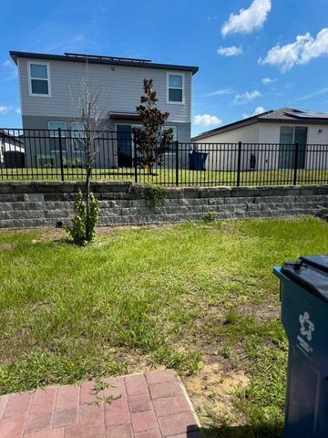 1445 SEA GLASS ROAD, Haines City, FL 33844