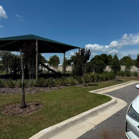 1445 SEA GLASS ROAD, Haines City, FL 33844