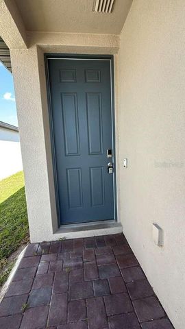 1445 SEA GLASS ROAD, Haines City, FL 33844