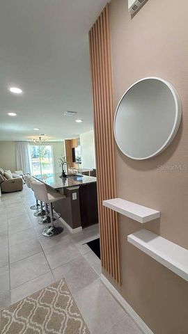 1445 SEA GLASS ROAD, Haines City, FL 33844
