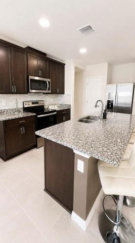 1445 SEA GLASS ROAD, Haines City, FL 33844