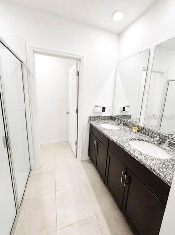 1445 SEA GLASS ROAD, Haines City, FL 33844