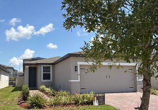 1445 SEA GLASS ROAD, Haines City, FL 33844