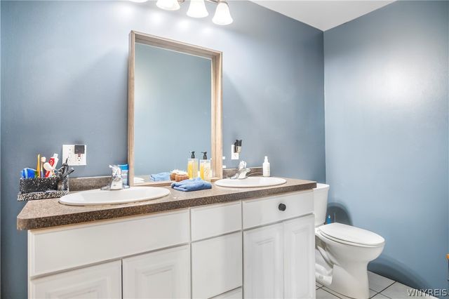 2995 Krueger Road, Wheatfield, NY 14120