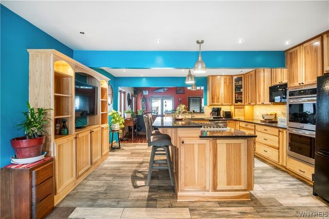 2995 Krueger Road, Wheatfield, NY 14120