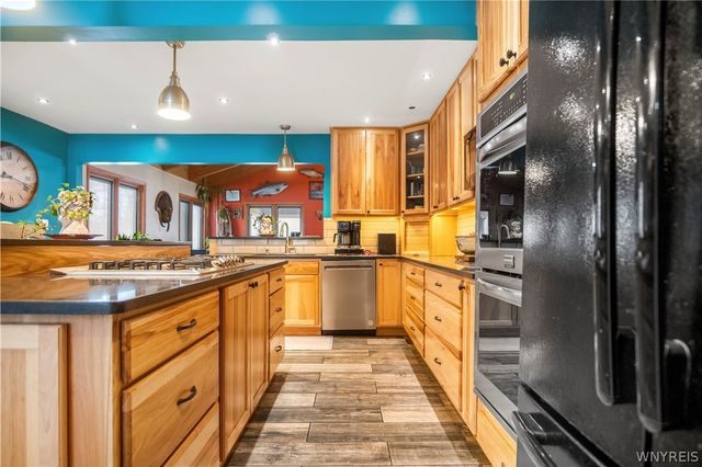 2995 Krueger Road, Wheatfield, NY 14120