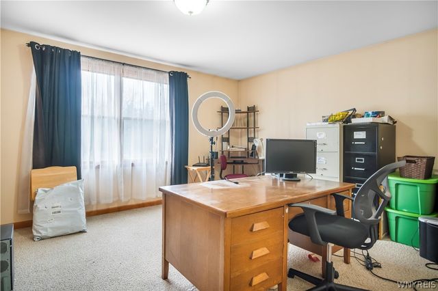 2995 Krueger Road, Wheatfield, NY 14120