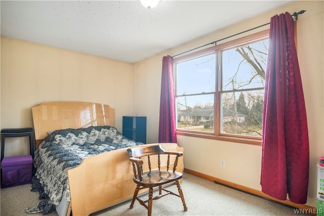 2995 Krueger Road, Wheatfield, NY 14120