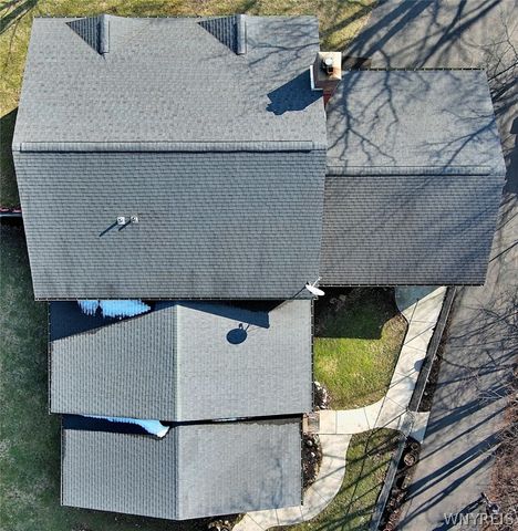 2995 Krueger Road, Wheatfield, NY 14120