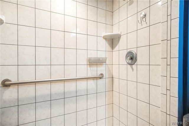 2995 Krueger Road, Wheatfield, NY 14120