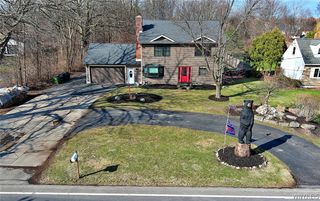 2995 Krueger Road, Wheatfield, NY 14120